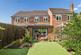 Additional image 11 of Grassingham End, Chalfont St Peter SL9