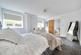 Additional image 10 of Coldharbour Lane, Dorking, Surrey, RH4