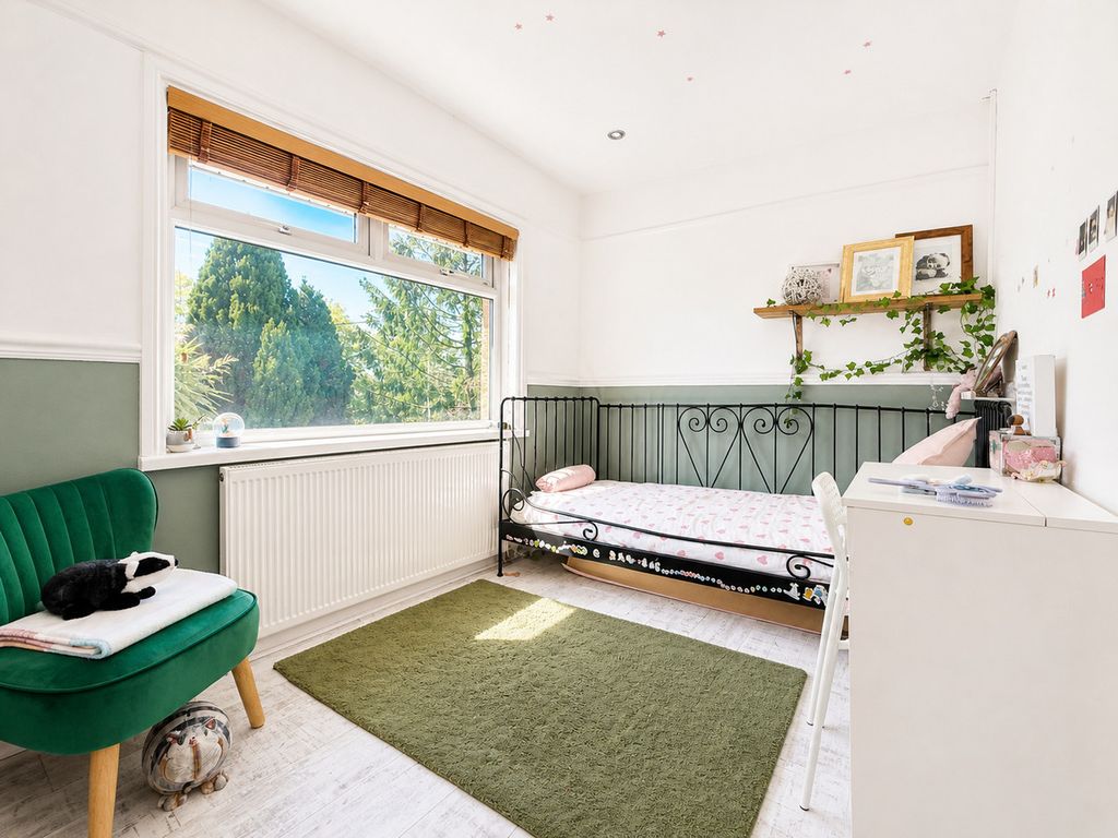 Additional image 13 of 3 bed semi-detached house for saleBassaleg Road, Newport NP20