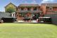 Additional image 2 of Egglestone Close, Ipswich, Suffolk, IP2