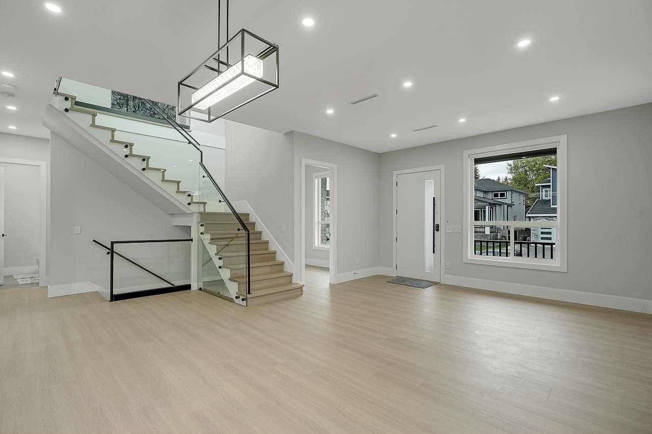 Additional image 6 of 17246 59 Avenue, Surrey, BC, V3S 1Y7