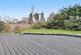Additional image 26 of Willingale Way, Thorpe Bay SS1
