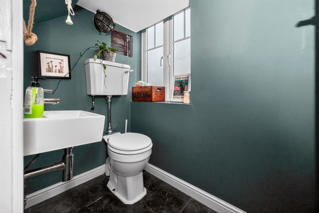 Additional image 7 of 4 bed detached house for saleTowy Road, Cardiff CF14