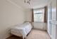 Additional image 8 of Russell Court, Walsall Road, Four Oaks, Sutton Coldfield, B74 4NS