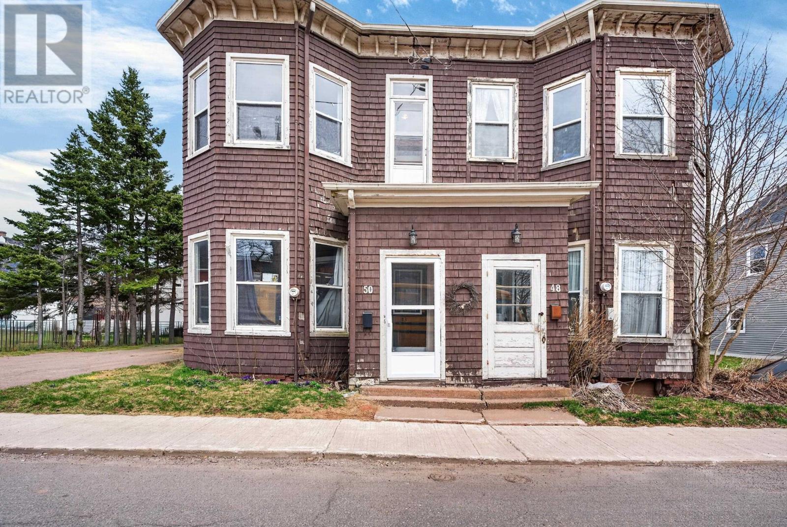 50 Walthen Drive