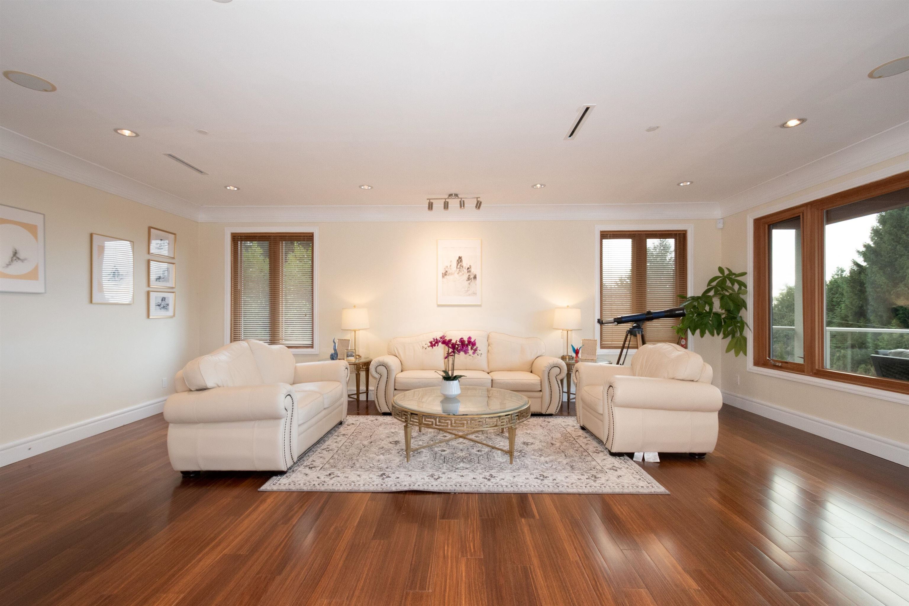Additional image 3 of 950 Greenwood Road, West Vancouver, BC, V7S 1X7