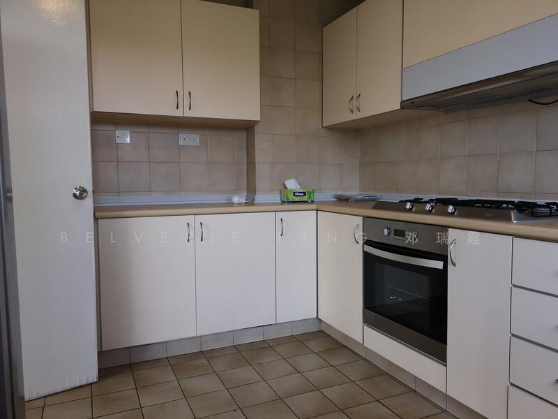 4 Cairnhill Rise photo 5
