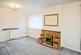 Additional image 8 of Park Avenue, Bryn-y-Baal, Mold, Flintshire, CH7