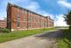 Wakeley Drive, Gosport