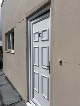 Yalland Close, Bristol BS16, Block of flats to rent
