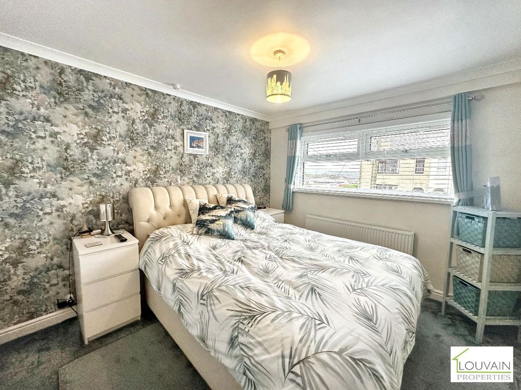 Additional image 16 of 3 bed semi-detached house for saleChandlers Road, Beaufort, Ebbw Vale NP23