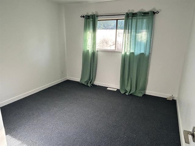 Additional image 5 of 9272 116 Street, Delta, BC, V4C 5W9