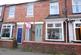 Kings Road, Dudley