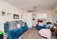 Additional image 3 of St. Catherines Close, St. Leonards-On-Sea