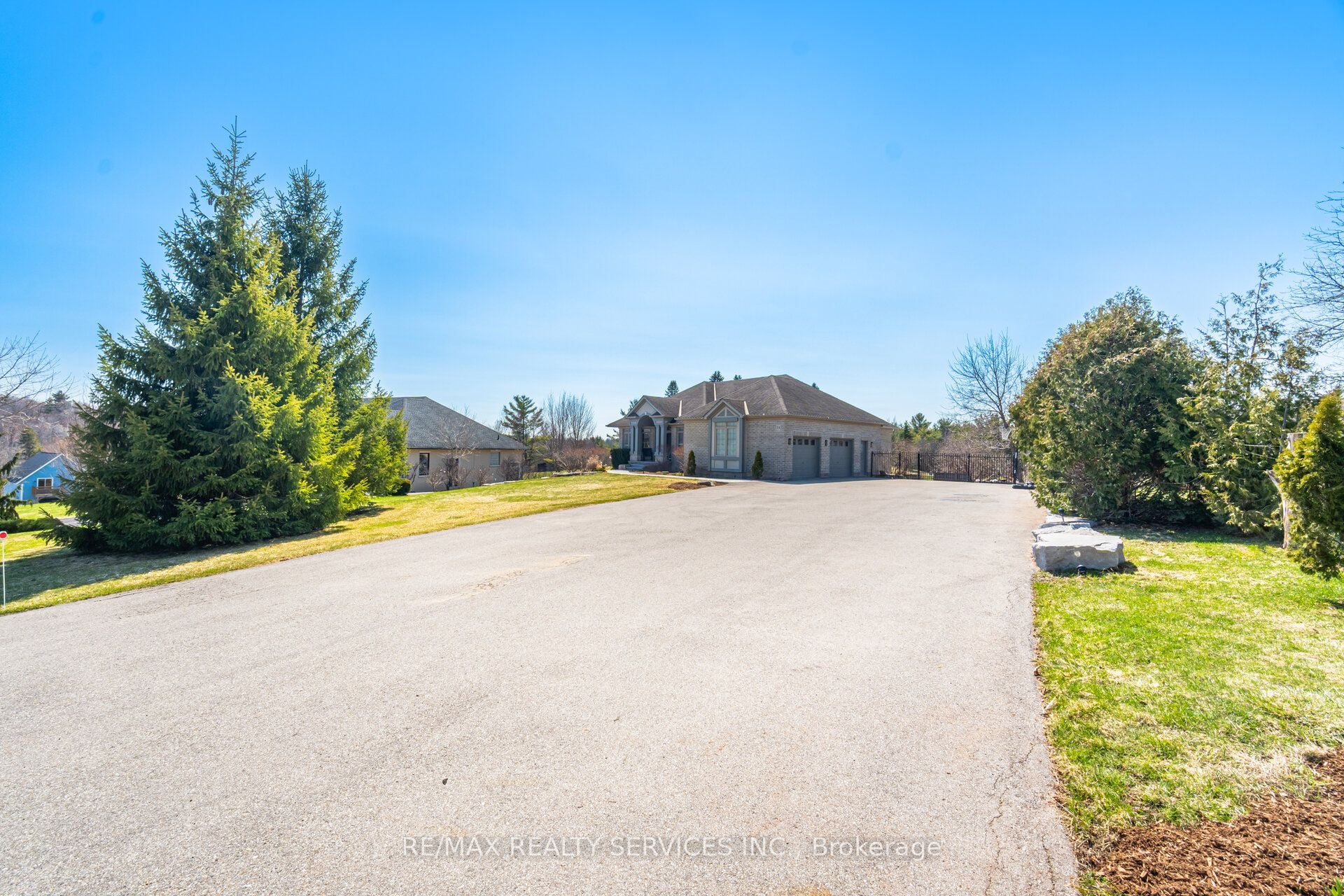 Additional image 4 of 34 Isabella Street, Caledon, ON, L7C 1N7