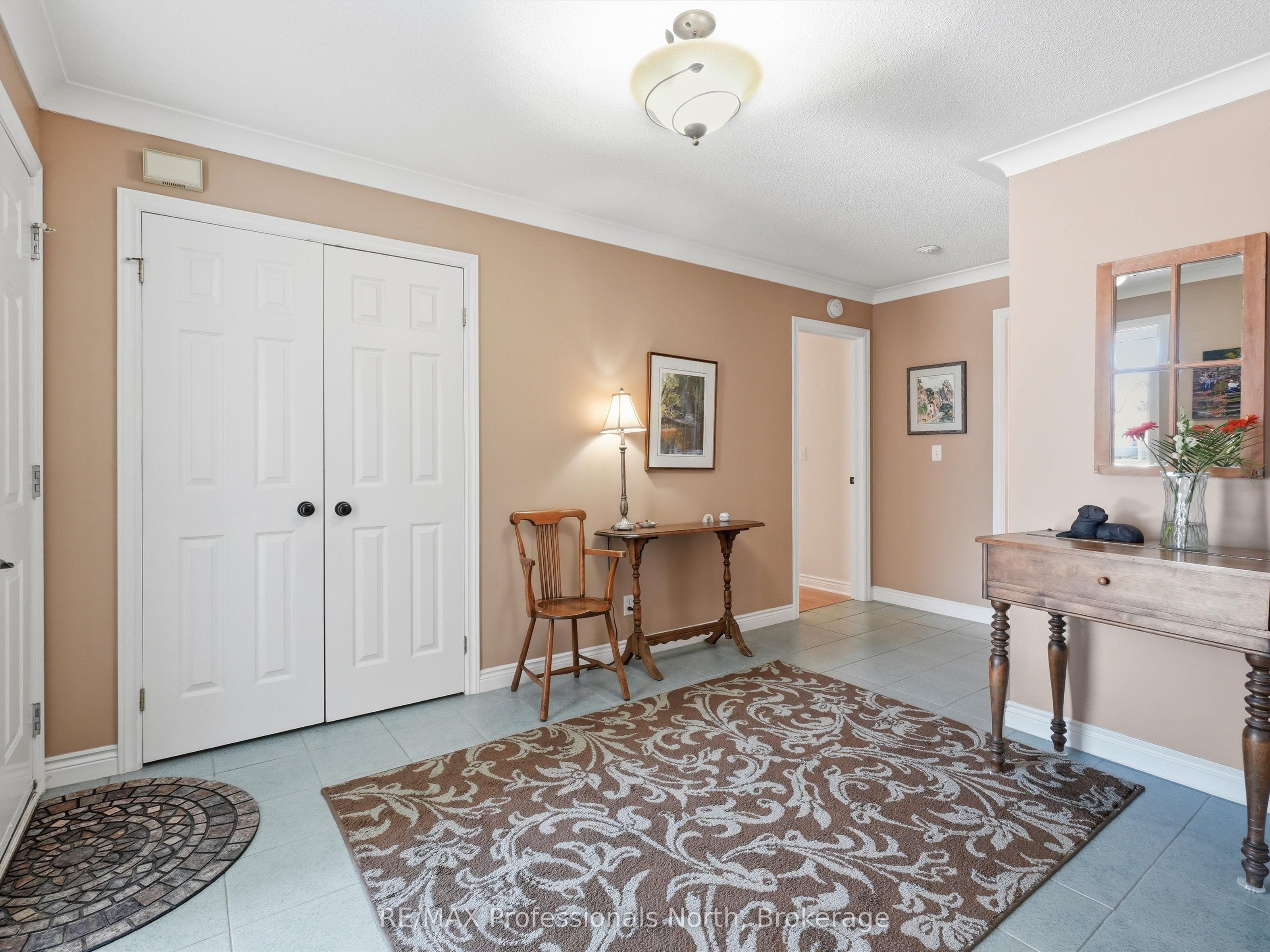 Additional image 5 of 31 The Granite Bluff N/a, Bracebridge, ON, P1L 1L4