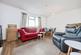 Additional image 19 of Lovell Road, BEDFORD, Bedfordshire, MK42