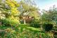 Old Harrow Road, St. Leonards-On-Sea photo 5