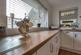 Additional image 16 of Church Way, Tydd St. Mary, PE13
