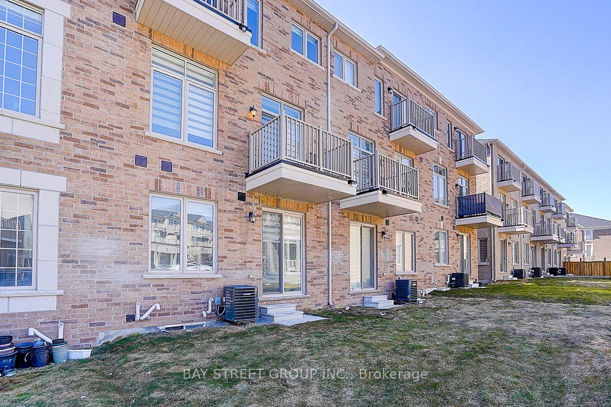 Additional image 3 of 34 Phillipsen Way, Markham, ON, L3S 0E9