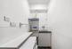 Additional image 4 of Hornsey Road, London, N19