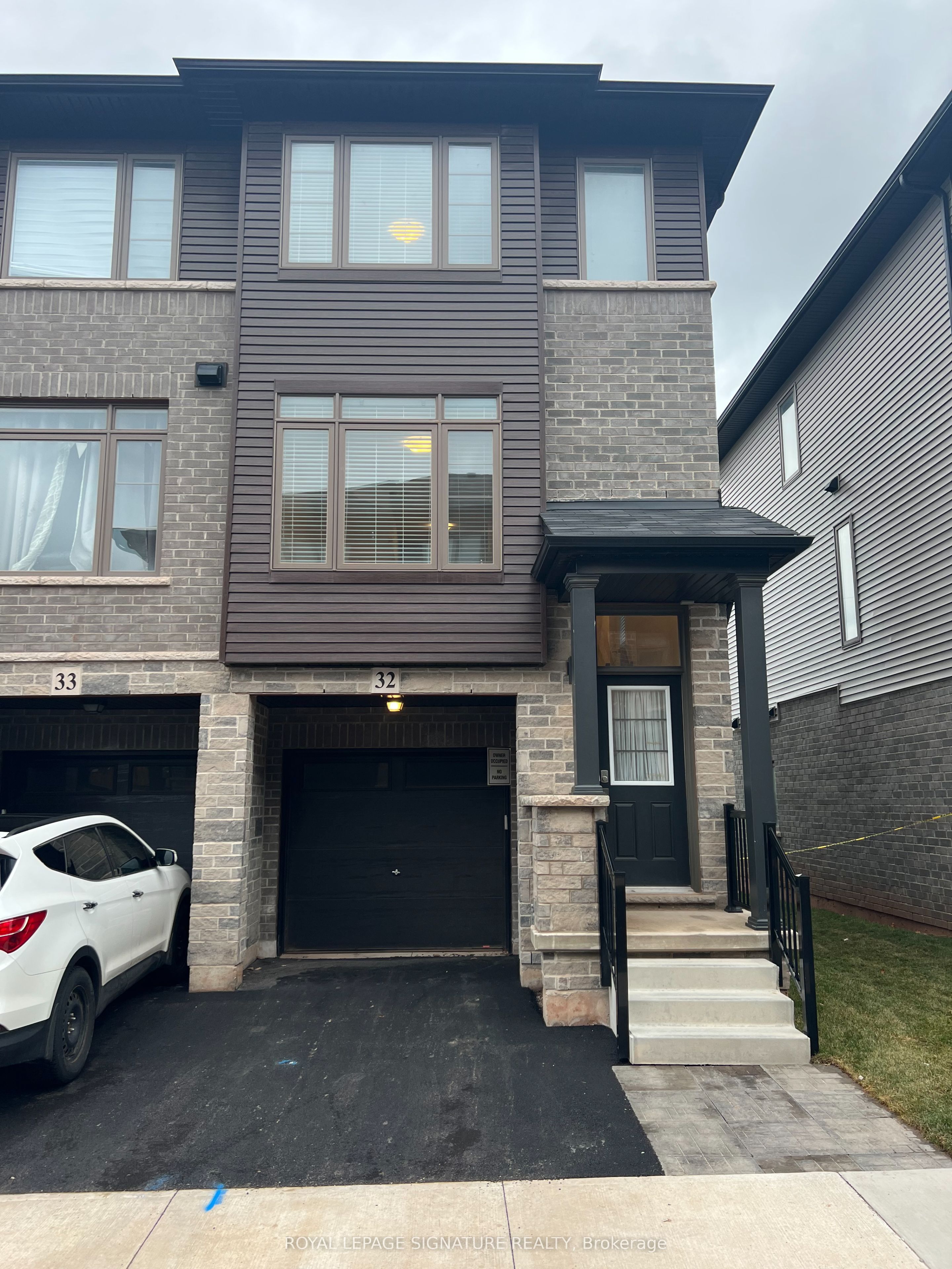 Additional image 3 of 32-575 Woodward Avenue, Hamilton, ON, L8H 0B3