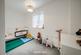 Additional image 13 of Buckden Close, Birmingham, B37 5JW