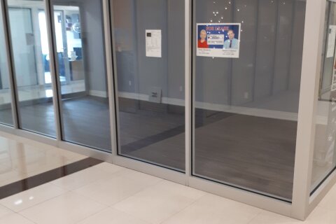 Additional image 8 of 259-7163 Yonge Street, Markham, ON, L3T 0C6