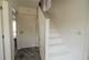 Additional image 8 of Thornbury Drive, Scartho Top, Grimsby, Lincolnshire, DN33