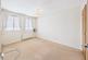 Additional image 4 of Jubilee Close, Stanwell, Middlesex, TW19