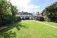 Additional image 39 of Park Drive, Grimsby DN32