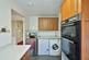 Additional image 14 of Wrenswood, Wildwood, Stafford, Staffordshire, ST17