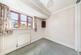 Additional image 11 of Church Road, Leatherhead KT23