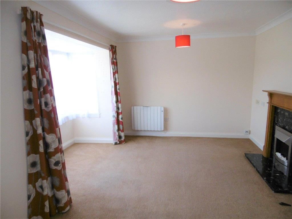 Additional image 2 of 1 bed flat for saleMeadow Court, Bridport, Dorset DT6