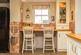 Additional image 24 of Chapel Hill, Eythorne, Dover, Kent, CT15
