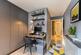 Additional image 11 of Banister Road, Kensal Green, London, W10