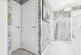 Additional image 23 of Swan Drive, Kingshurst, B37