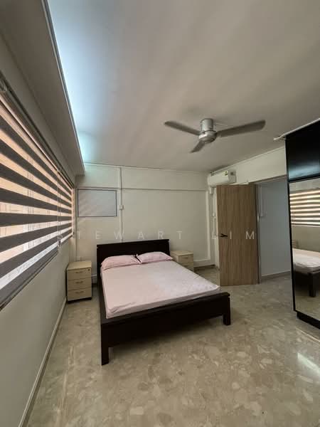 Additional image 5 of 524 Bukit Batok Street 52