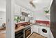 Additional image 2 of Bunning Way, Islington, London