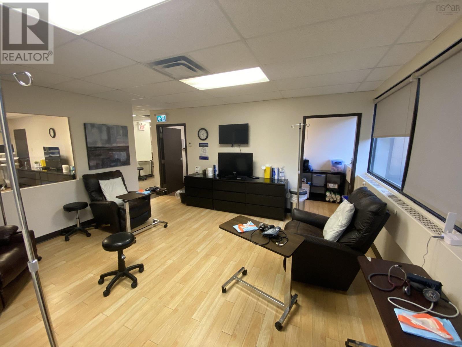 Additional image 3 of 480-5991 Spring Garden Road, Halifax, NS, B3H1Y6
