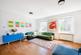 Additional image 6 of Regents Park Road, Primrose Hill, London, NW1