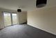 Additional image 2 of Haven Road, Lytham St. Annes FY8