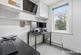 Additional image 8 of Argyle Gardens, Upminster, RM14
