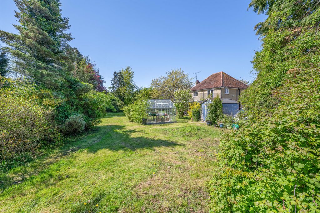 Additional image 21 of 3 bed detached house for saleWatery Lane, Monmouth, Monmouthshire NP25