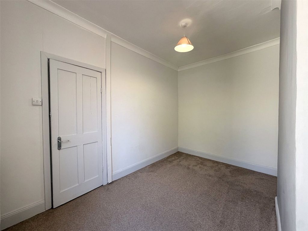 Additional image 14 of 2 bed terraced house for saleLifford Lane, Birmingham, West Midlands B30
