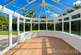 Additional image 2 of Glen Eagles Way, Hatfield Peverel, CM3