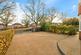 Additional image 18 of Herringthorpe Valley Road, Herringthorpe, ROTHERHAM