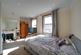 Additional image 7 of North Terrace, Mildenhall, Bury St. Edmunds, IP28