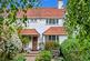 Sandy Lane, Cobham, KT11