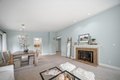 Additional image 13 of 148 Del Mesa Carmel, Carmel, CA, 93923